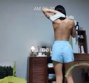 Hn.0_1 / MIDANG_ei / 미당MIDANG MIDANG nude photo #0017