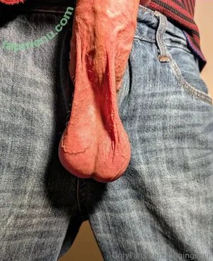  nude photo #0006