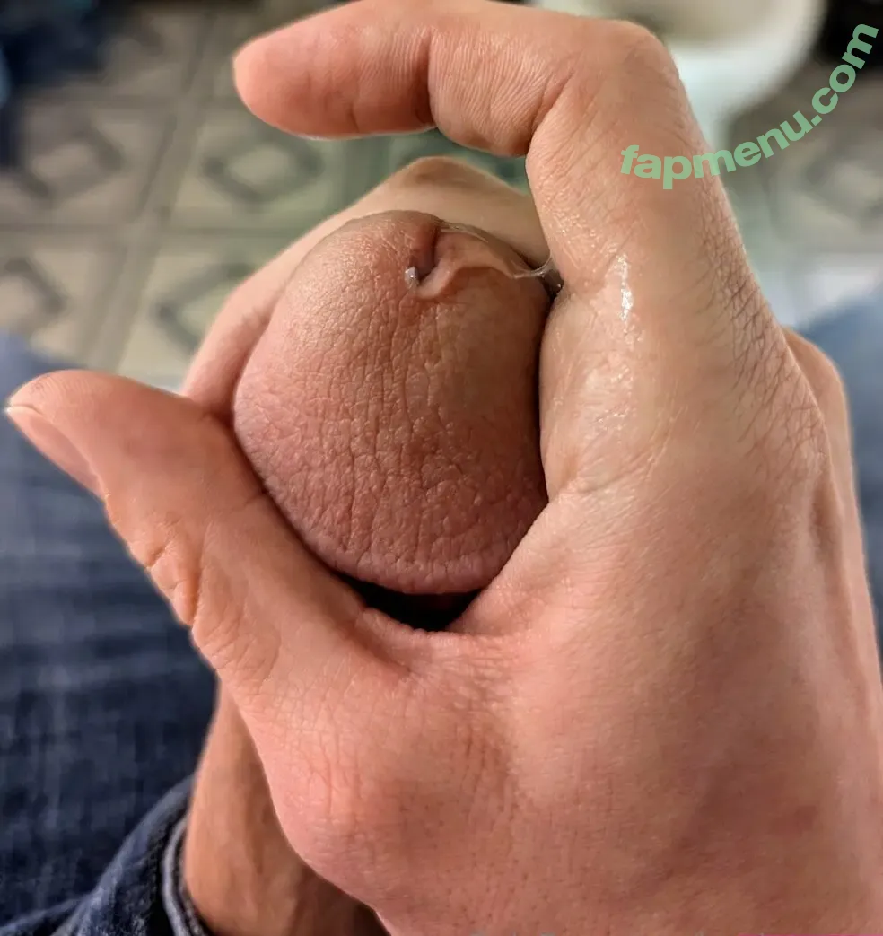 hngingsack nude photo #0035 (hngingsack)