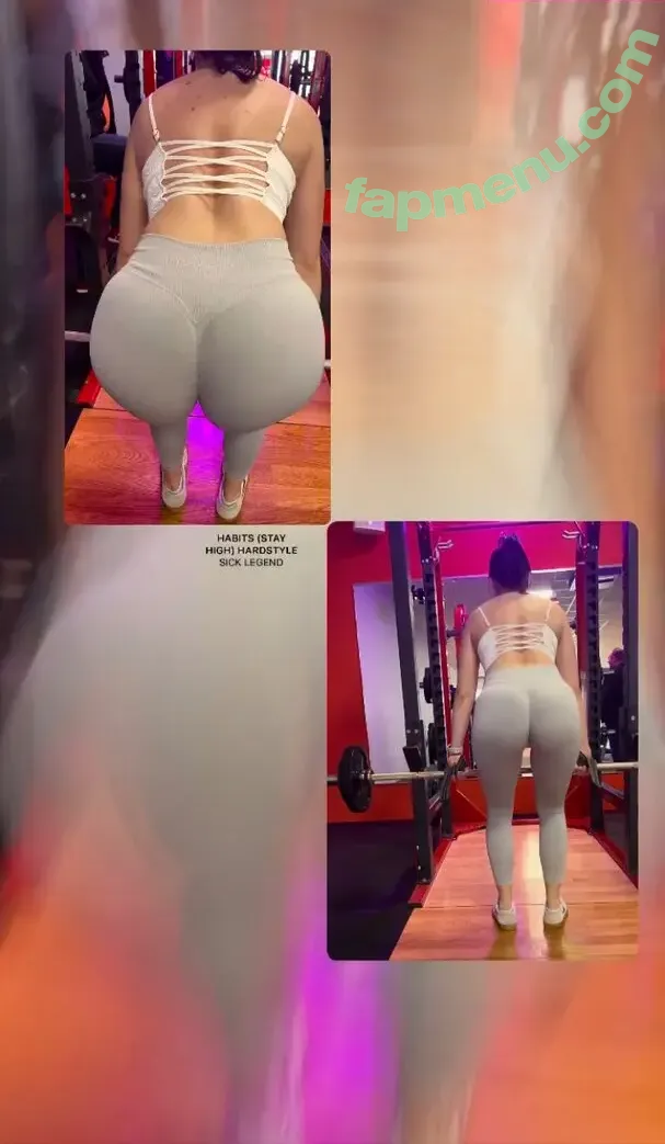 Hnnhofficial nude photo #0025 (Hnnhofficial)