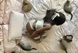 hnykitea / hny.tea nude photo #0093