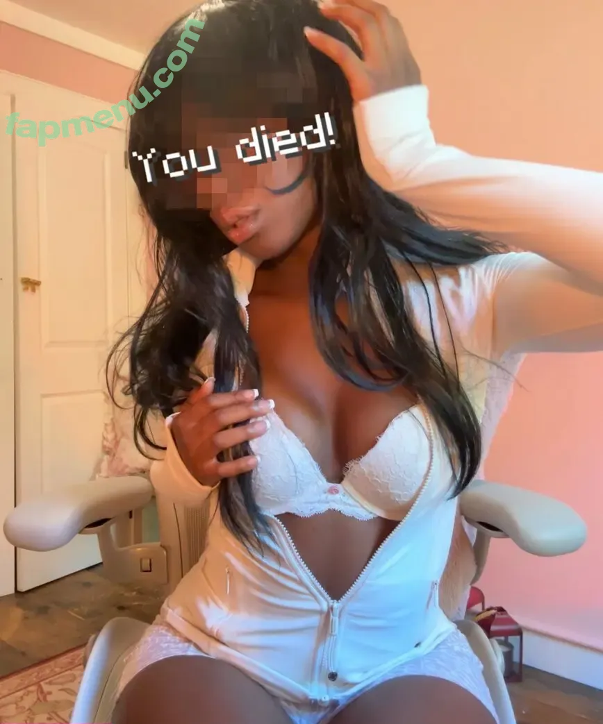 hnykitea nude photo #0041 (hny.tea)