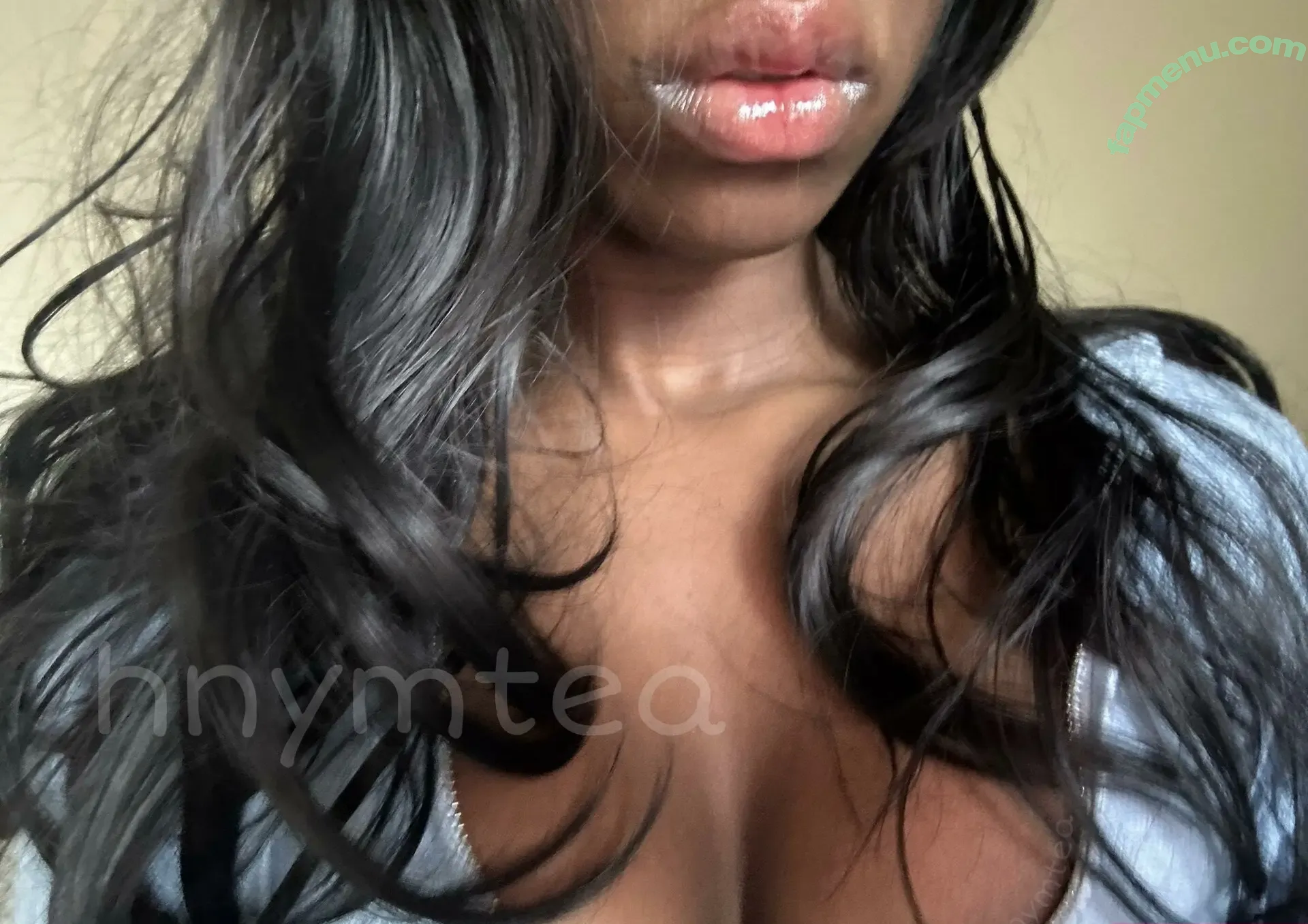 hnykitea nude photo #0068 (hnykitea)