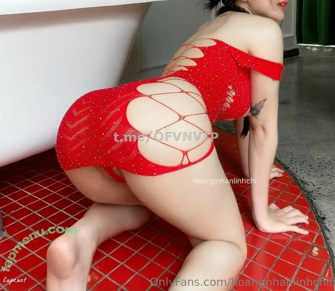 hoangnhanlinhchi nude photo #0006 (hoangnhanlinhchi)