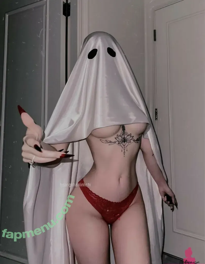 hoangnhanlinhchi nude photo #0010 (hoangnhanlinhchi)