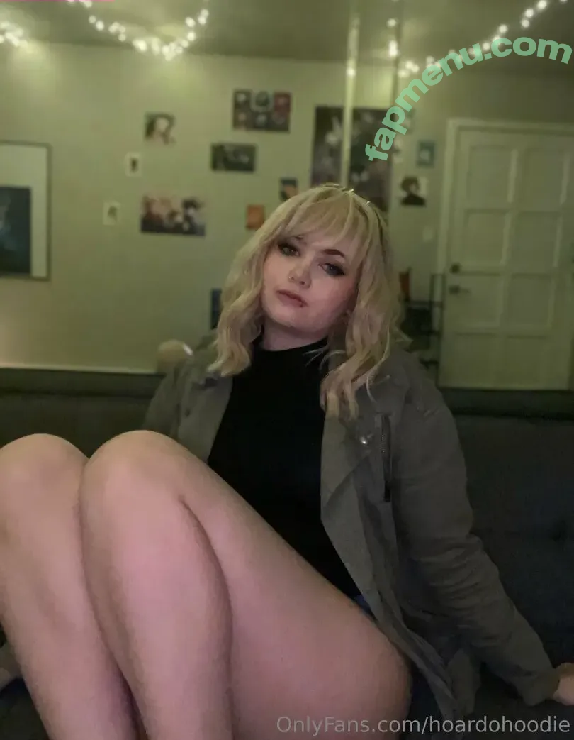 hoardohoodie nude photo #0004 (hoardohoodie)