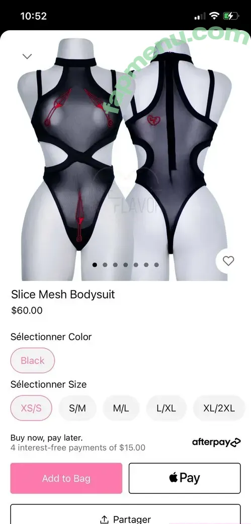 hoardohoodie nude photo #0007 (hoardohoodie)