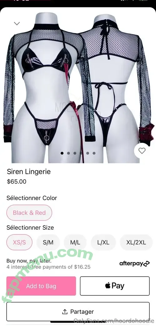 hoardohoodie nude photo #0008 (hoardohoodie)