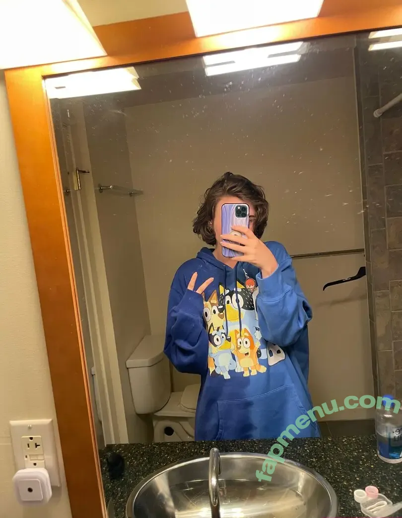 hoardohoodie nude photo #0011 (hoardohoodie)