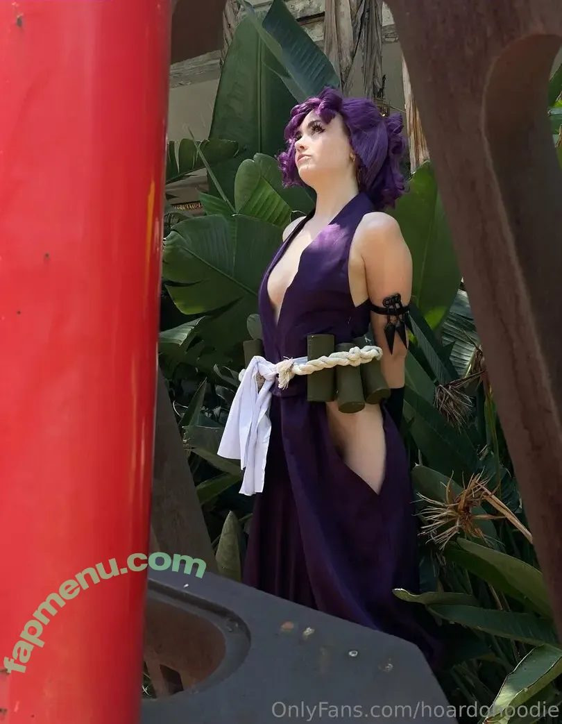 hoardohoodie nude photo #0015 (hoardohoodie)