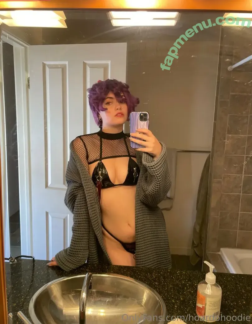 hoardohoodie nude photo #0017 (hoardohoodie)