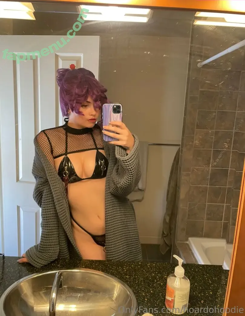 hoardohoodie nude photo #0018 (hoardohoodie)