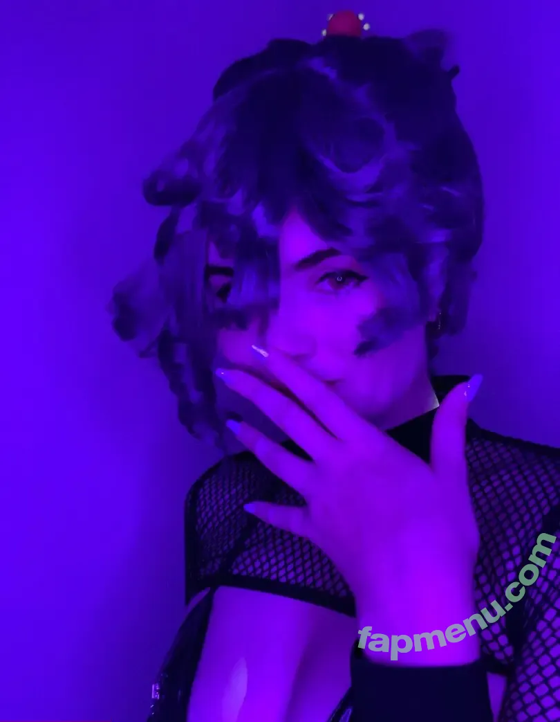 hoardohoodie nude photo #0019 (hoardohoodie)