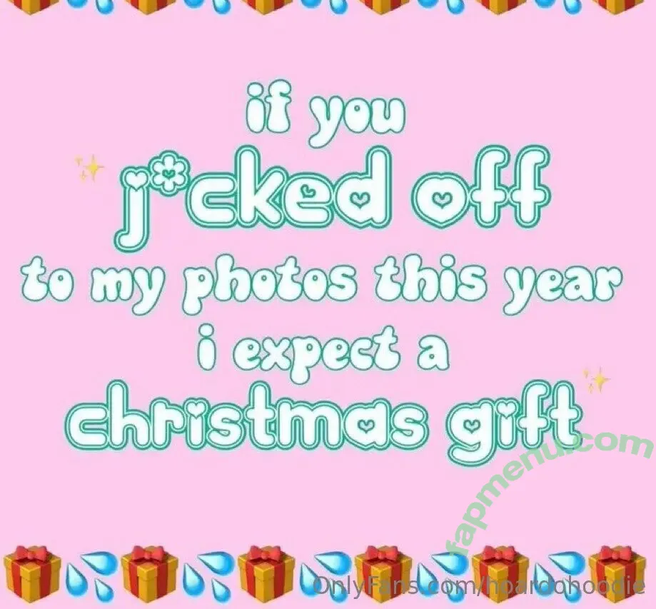 hoardohoodie nude photo #0028 (hoardohoodie)