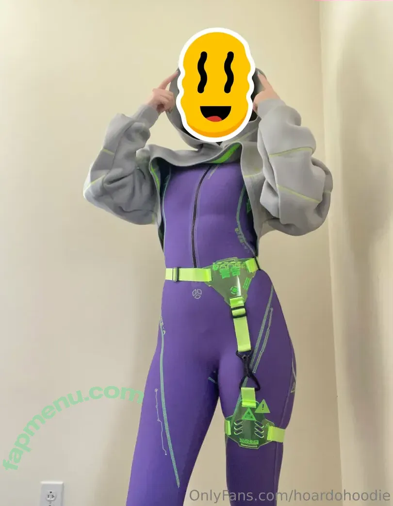 hoardohoodie nude photo #0030 (hoardohoodie)