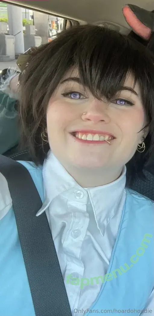 hoardohoodie nude photo #0031 (hoardohoodie)