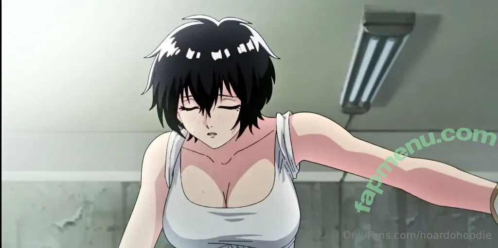 hoardohoodie nude photo #0032 (hoardohoodie)