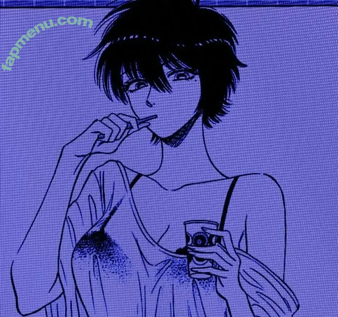 hoardohoodie nude photo #0033 (hoardohoodie)