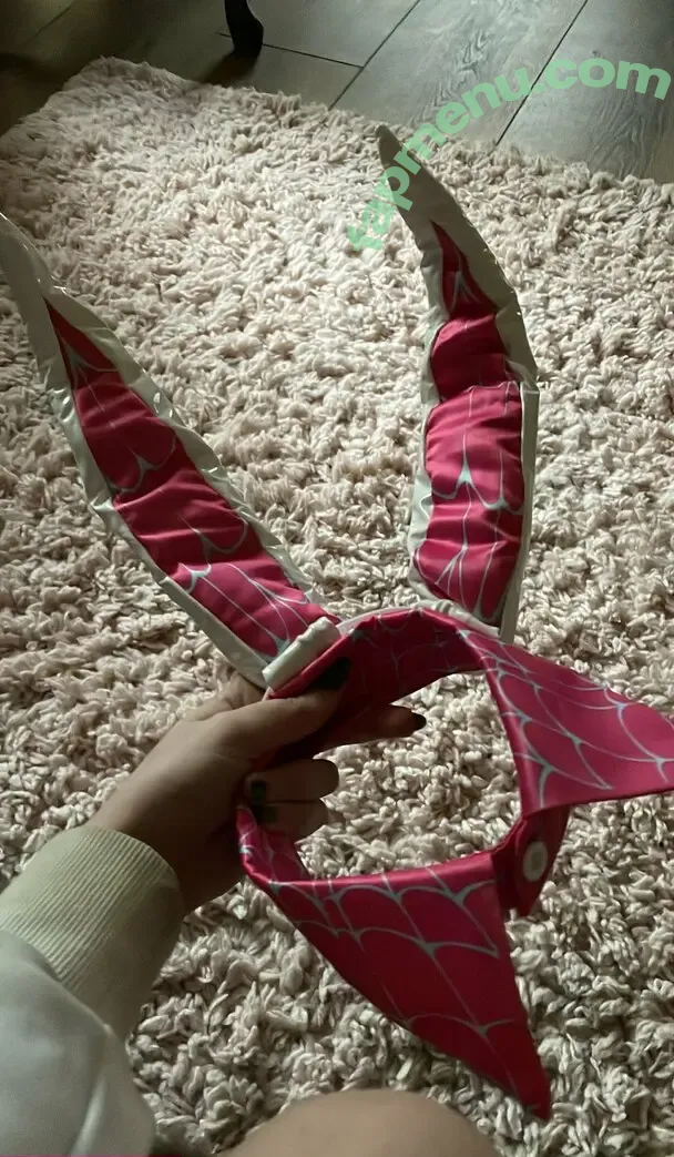 hoardohoodie nude photo #0035 (hoardohoodie)