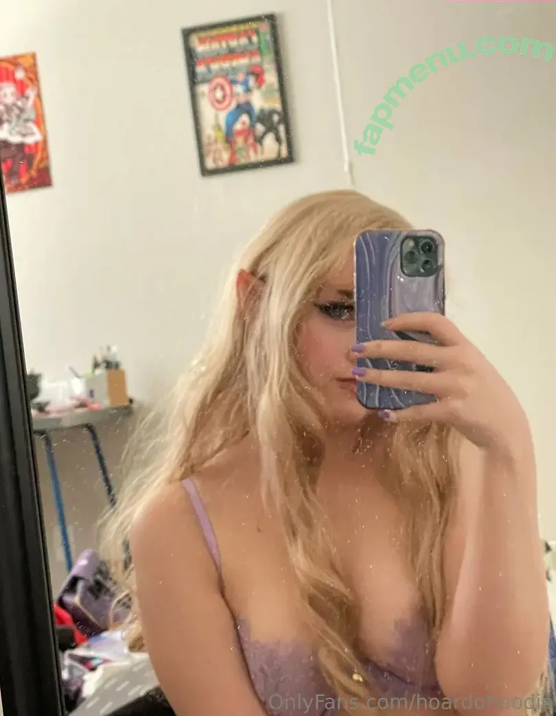 hoardohoodie nude photo #0037 (hoardohoodie)