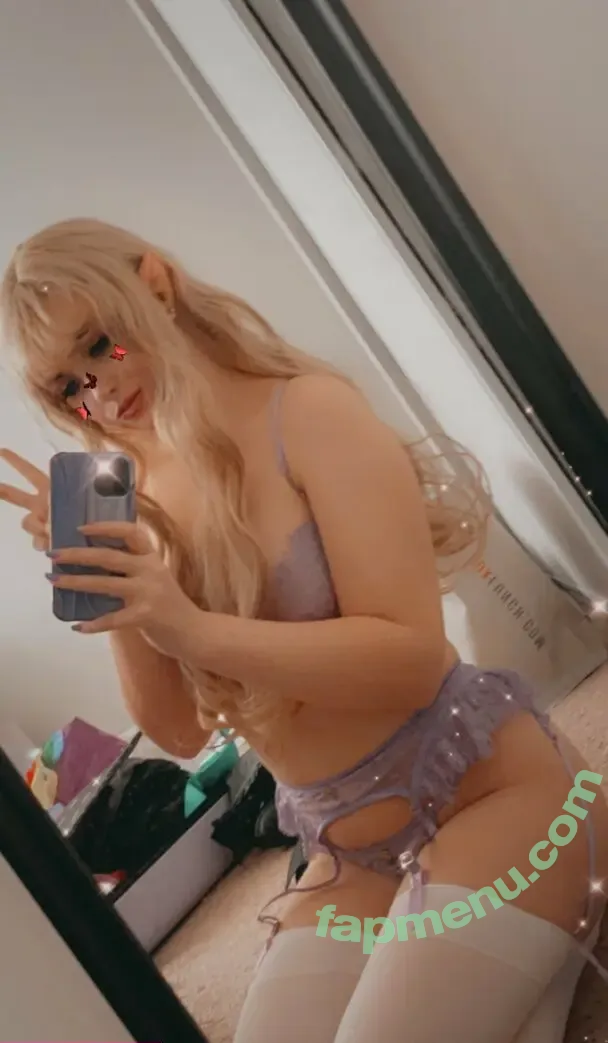 hoardohoodie nude photo #0038 (hoardohoodie)