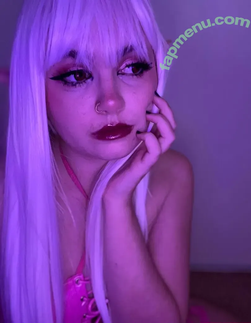 hoardohoodie nude photo #0040 (hoardohoodie)