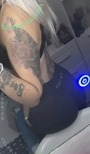 hobbymodelundfotografindenise / supermom00.6 nude photo #0109