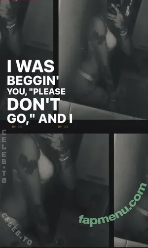 hobbymodelundfotografindenise / supermom00.6 nude photo #0112