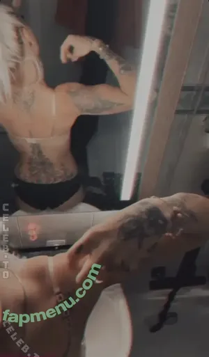 hobbymodelundfotografindenise / supermom00.6 nude photo #0115