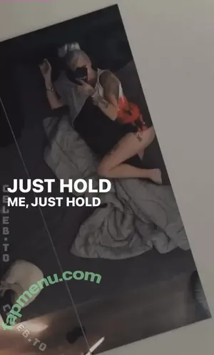 hobbymodelundfotografindenise / supermom00.6 nude photo #0117