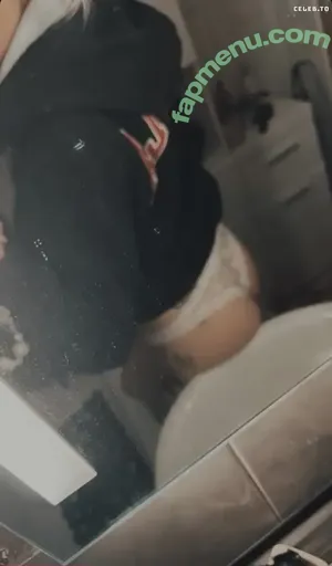 hobbymodelundfotografindenise / supermom00.6 nude photo #0122