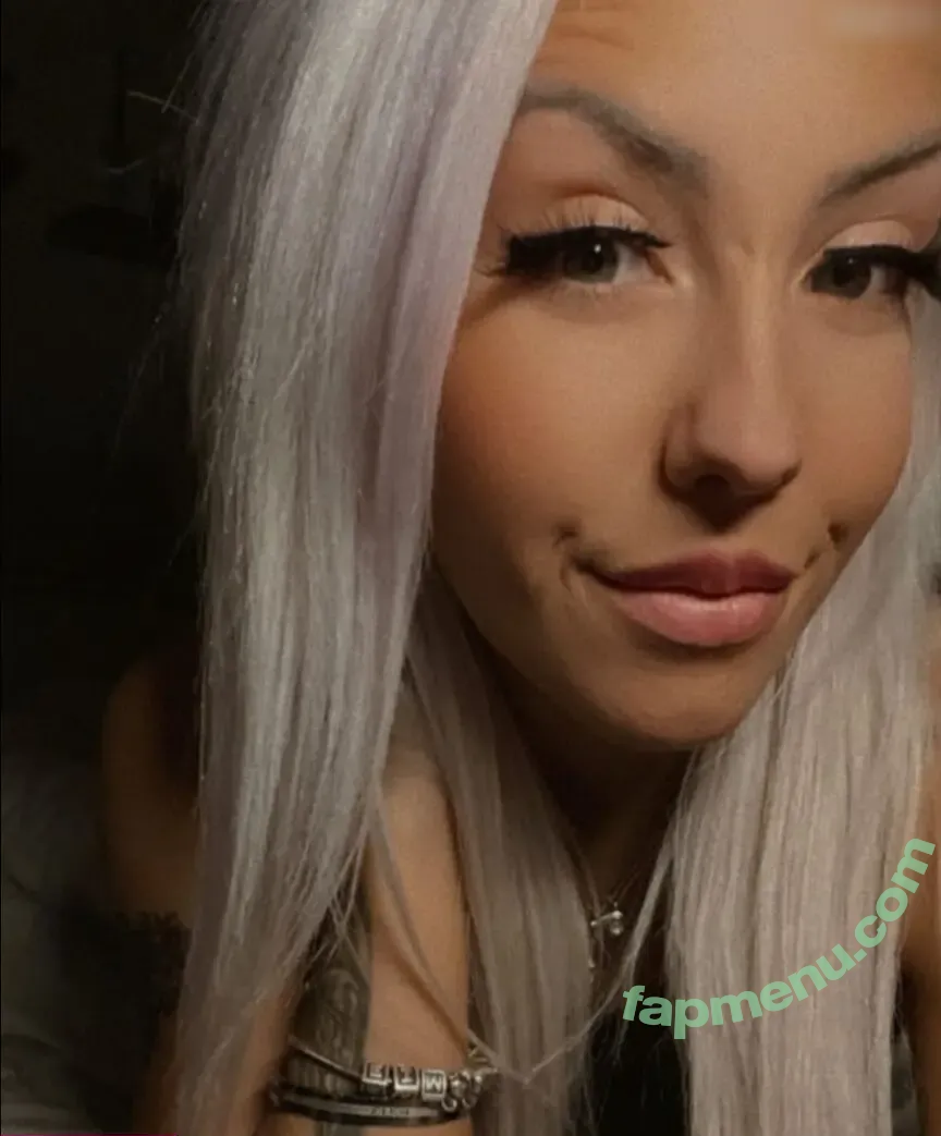 hobbymodelundfotografindenise nude photo #0001 (hobbymodelundfotografindenise)