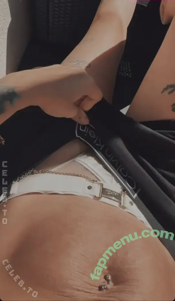 hobbymodelundfotografindenise nude photo #0111 (supermom00.6)