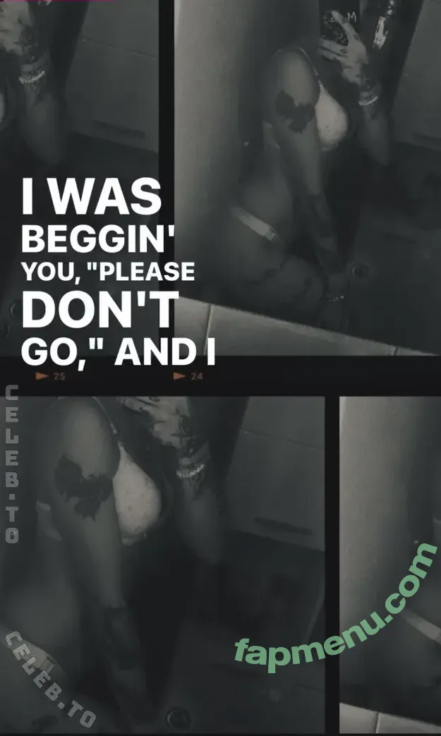 hobbymodelundfotografindenise nude photo #0112 (supermom00.6)