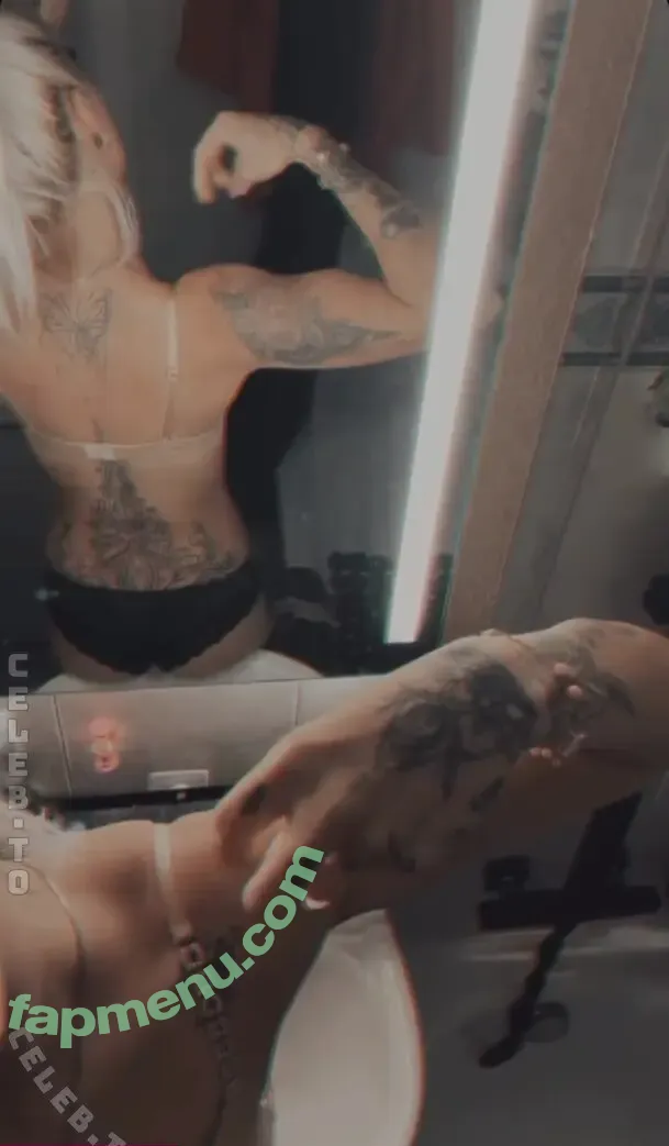 hobbymodelundfotografindenise nude photo #0115 (supermom00.6)