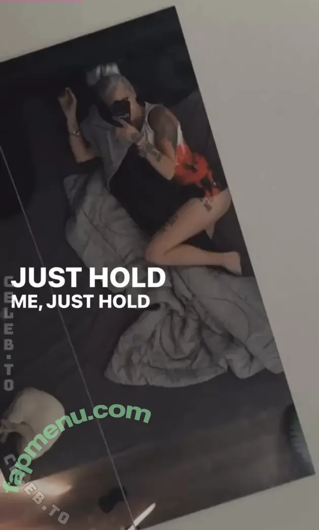 hobbymodelundfotografindenise nude photo #0117 (supermom00.6)