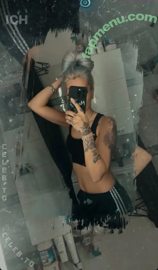 hobbymodelundfotografindenise nude photo #0118 (supermom00.6)