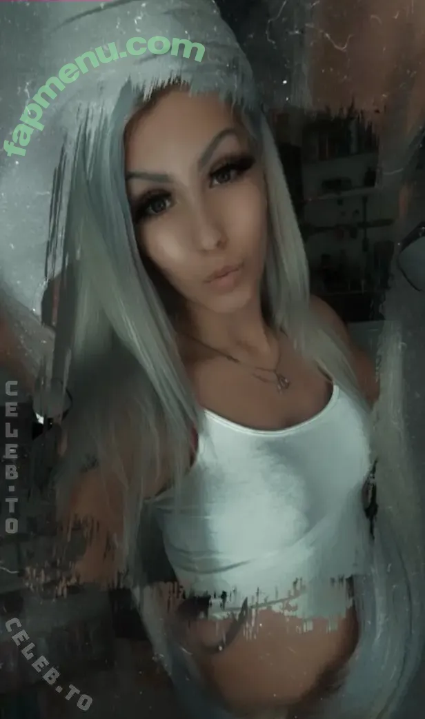 hobbymodelundfotografindenise nude photo #0119 (supermom00.6)