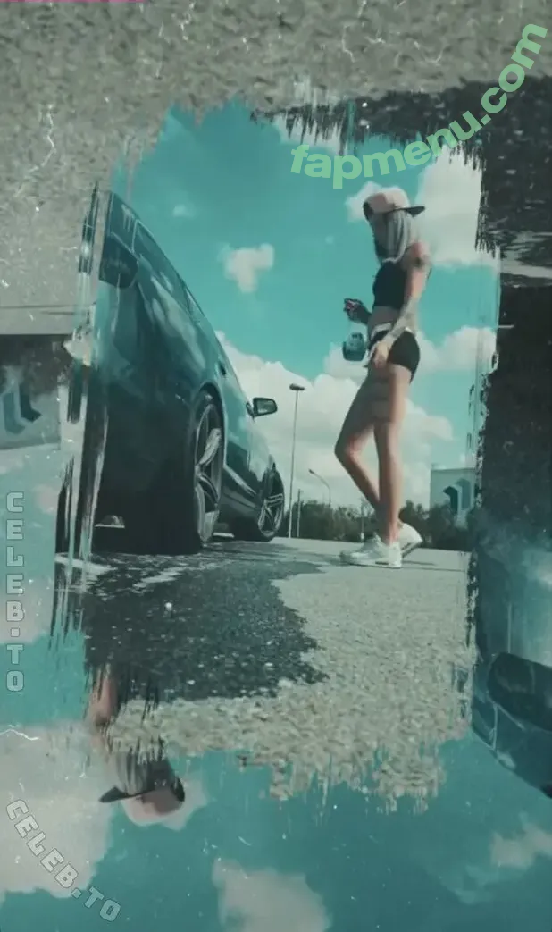 hobbymodelundfotografindenise nude photo #0120 (supermom00.6)