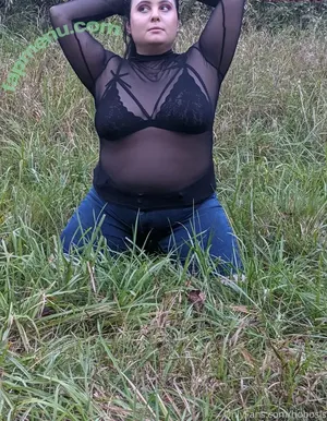  nude photo #0001
