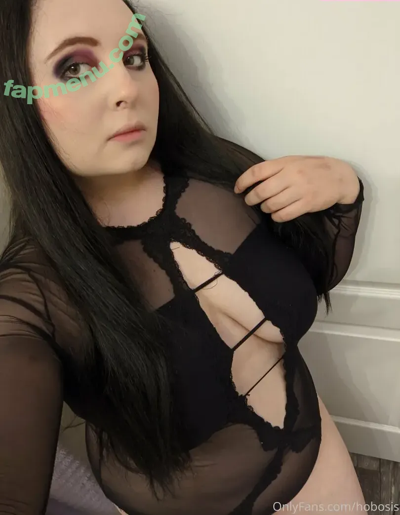 hobosis nude photo #0005 (hobosis)
