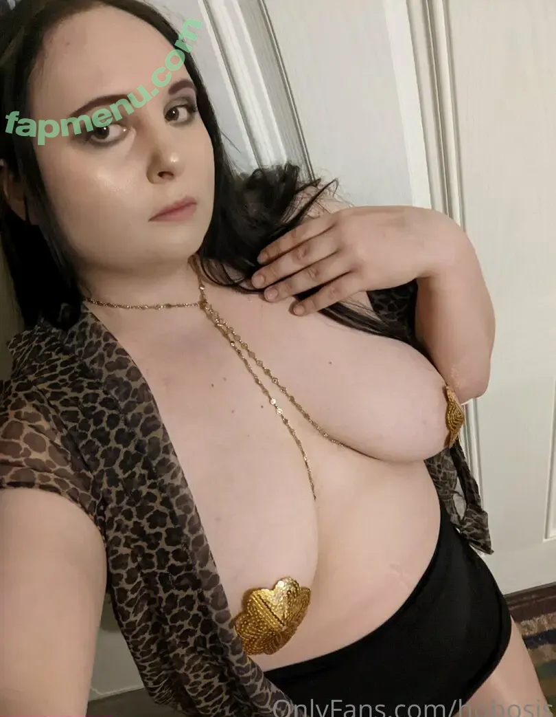 hobosis nude photo #0011 (hobosis)