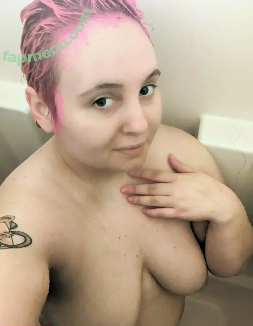 hobosis nude photo #0019 (hobosis)