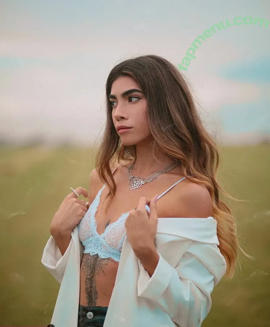Hodaya Atia nude photo #0014 (hodayaatia)