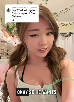  nude photo #0003
