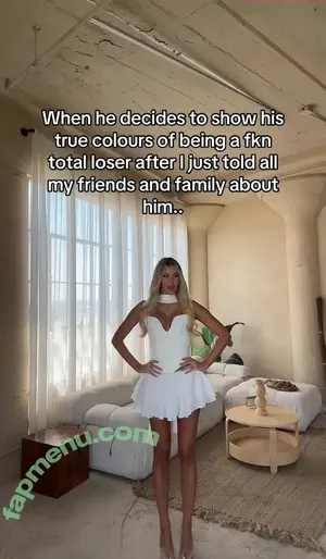  nude photo #0006