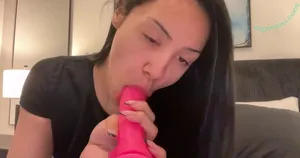 hoehuxtable / 3xclusive.mami / freehuxtable nude photo #0175