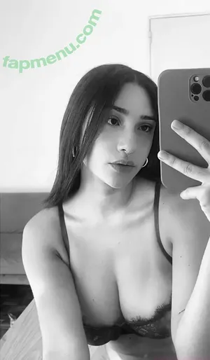 Hoelessbian / hopelessbian nude photo #0100
