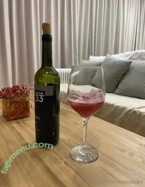 Hoelessbian / hopelessbian nude photo #0150