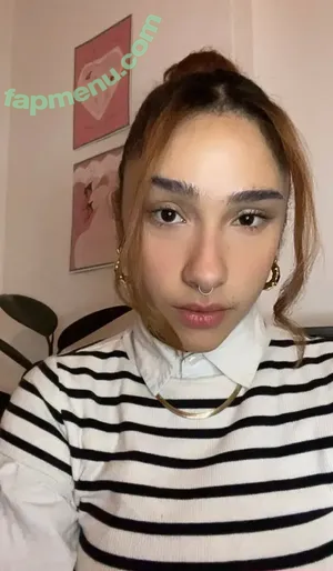 Hoelessbian / hopelessbian nude photo #0154